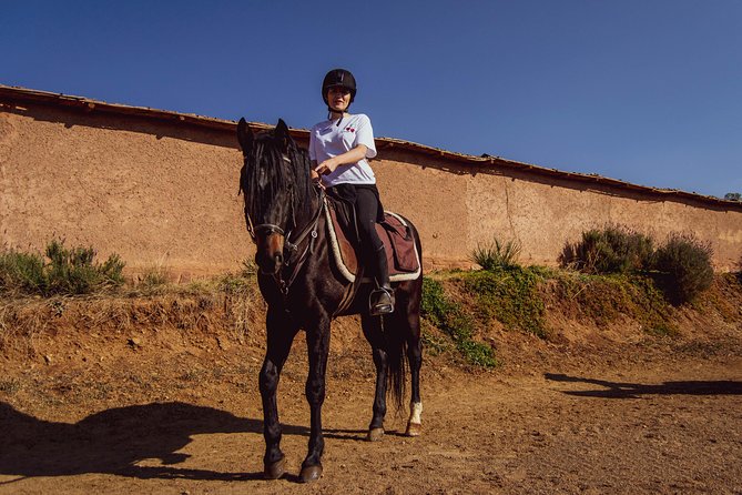 agence d'excursion marrakech